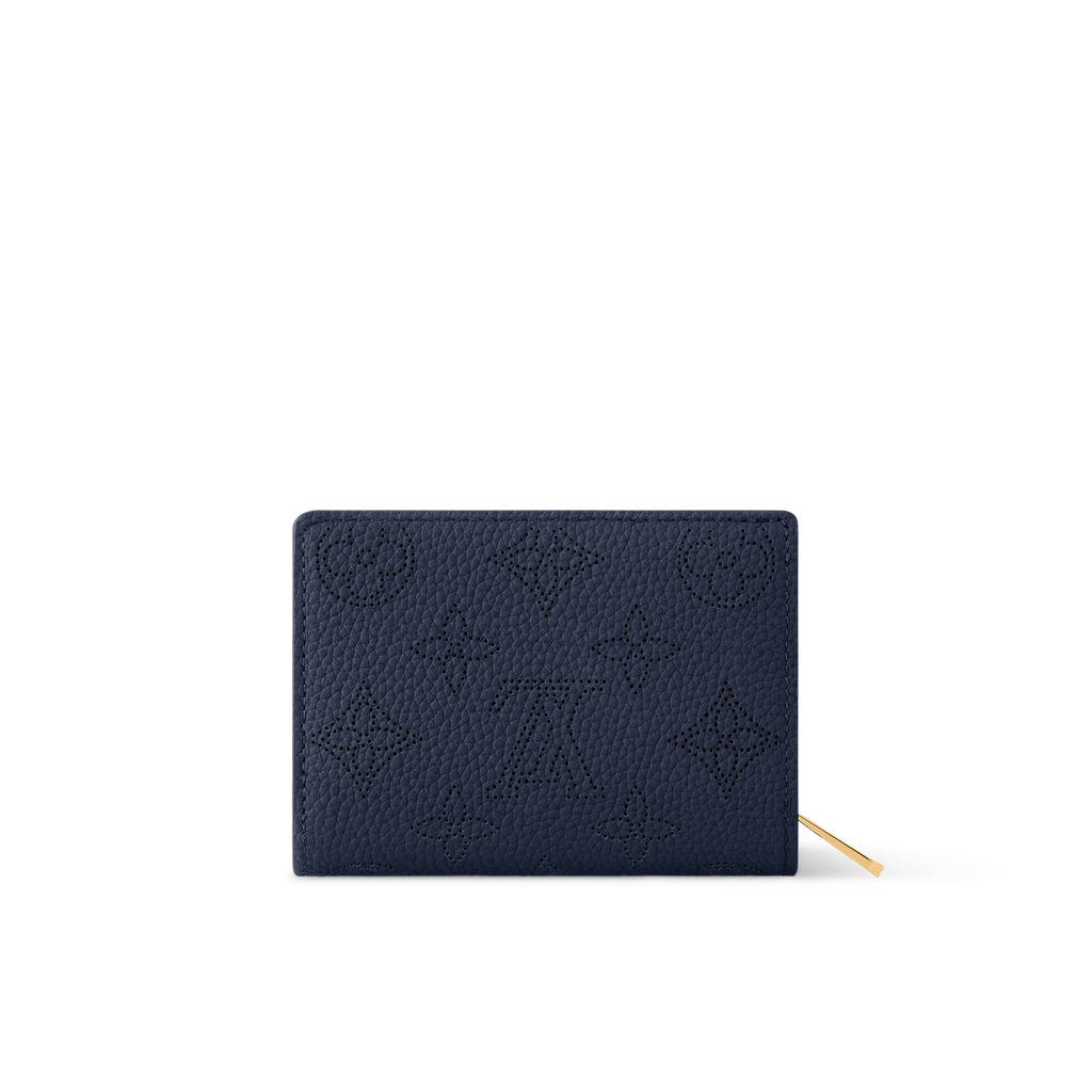 Cléa Wallet