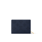 Cléa Wallet