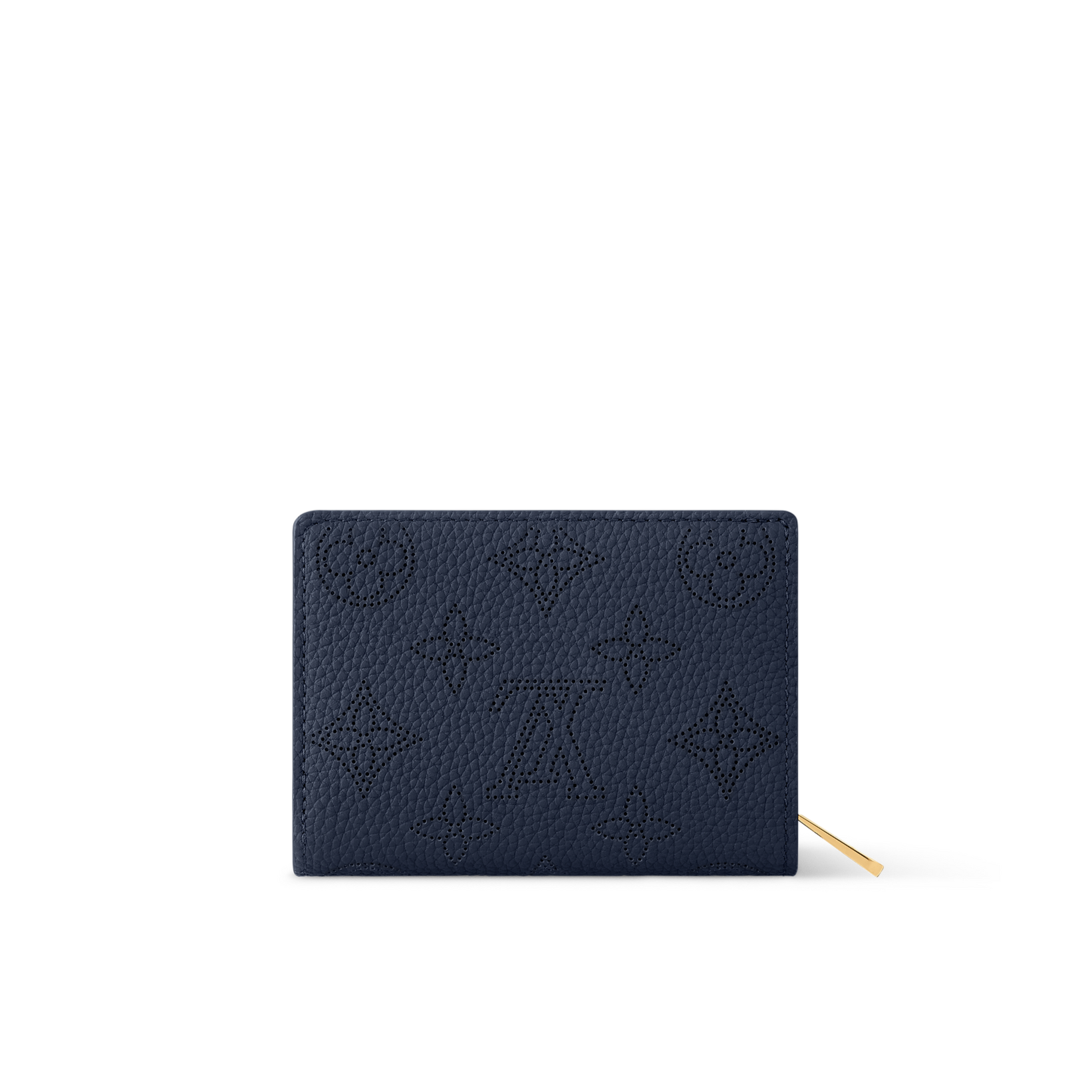 Cléa Wallet
