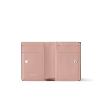 Cléa Wallet
