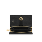 Juliette Wallet