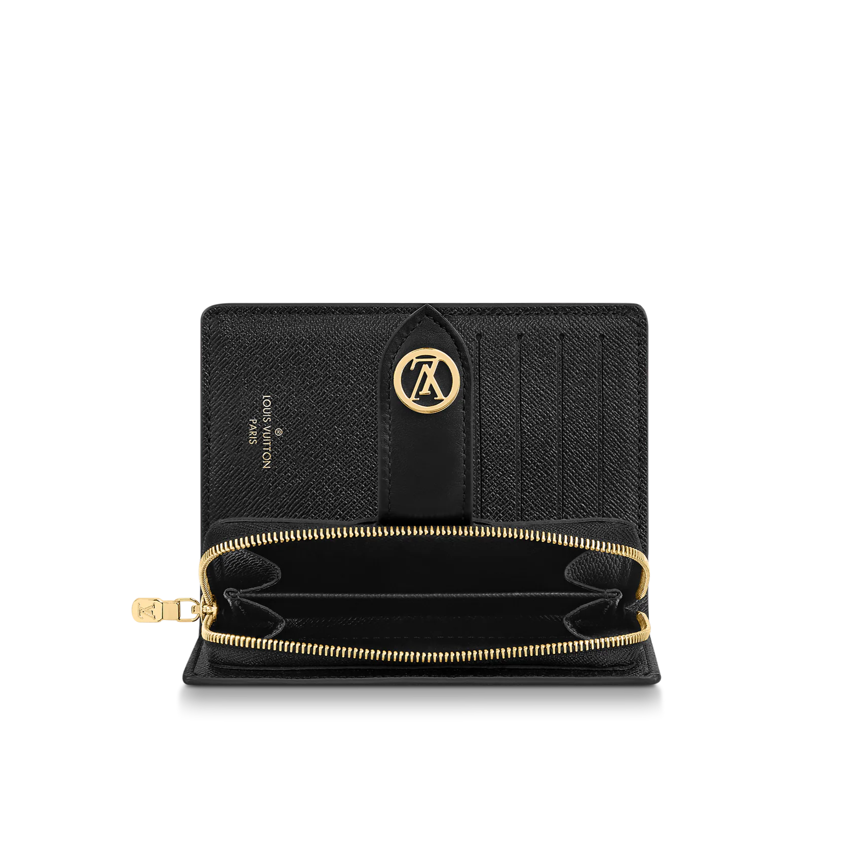 Juliette Wallet