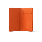 Pocket Organizer