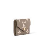 Victorine Monogram Empreinte