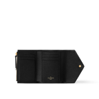 Victorine Wallet