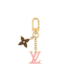 LV Iconic Key Holder