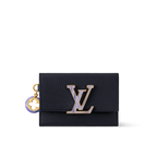 Capucines Wallet