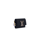 Capucines Wallet