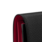 Capucines Compact Wallet