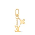 LV Iconic Key Holder