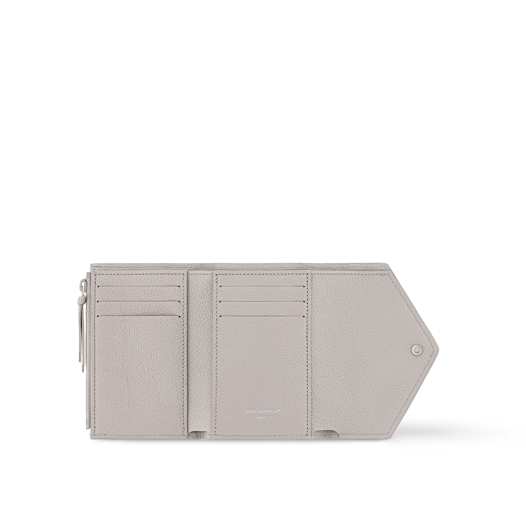 Victorine Wallet