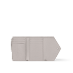 Victorine Wallet