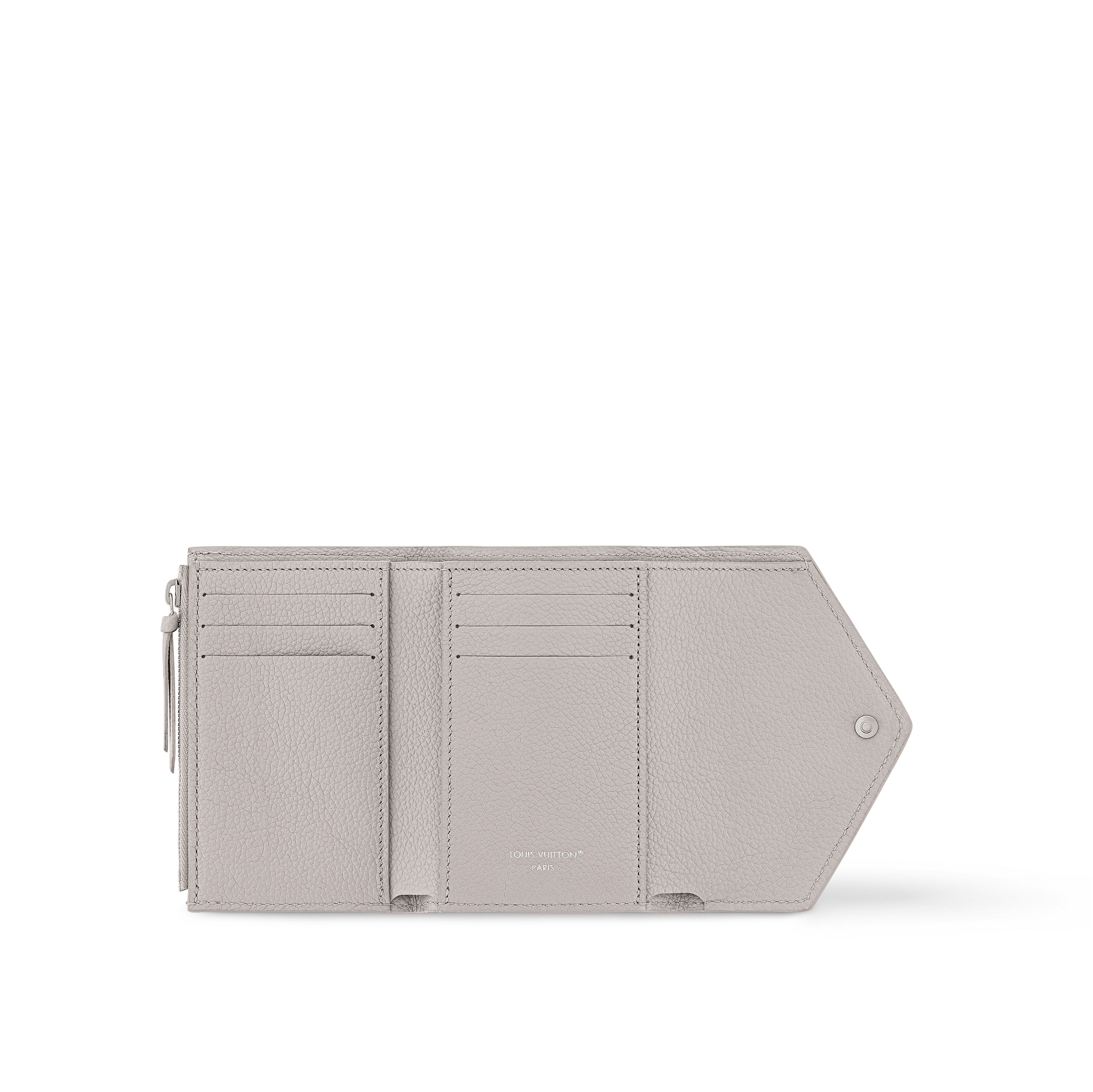 Victorine Wallet