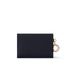 Capucines Wallet