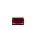 Lou Wallet