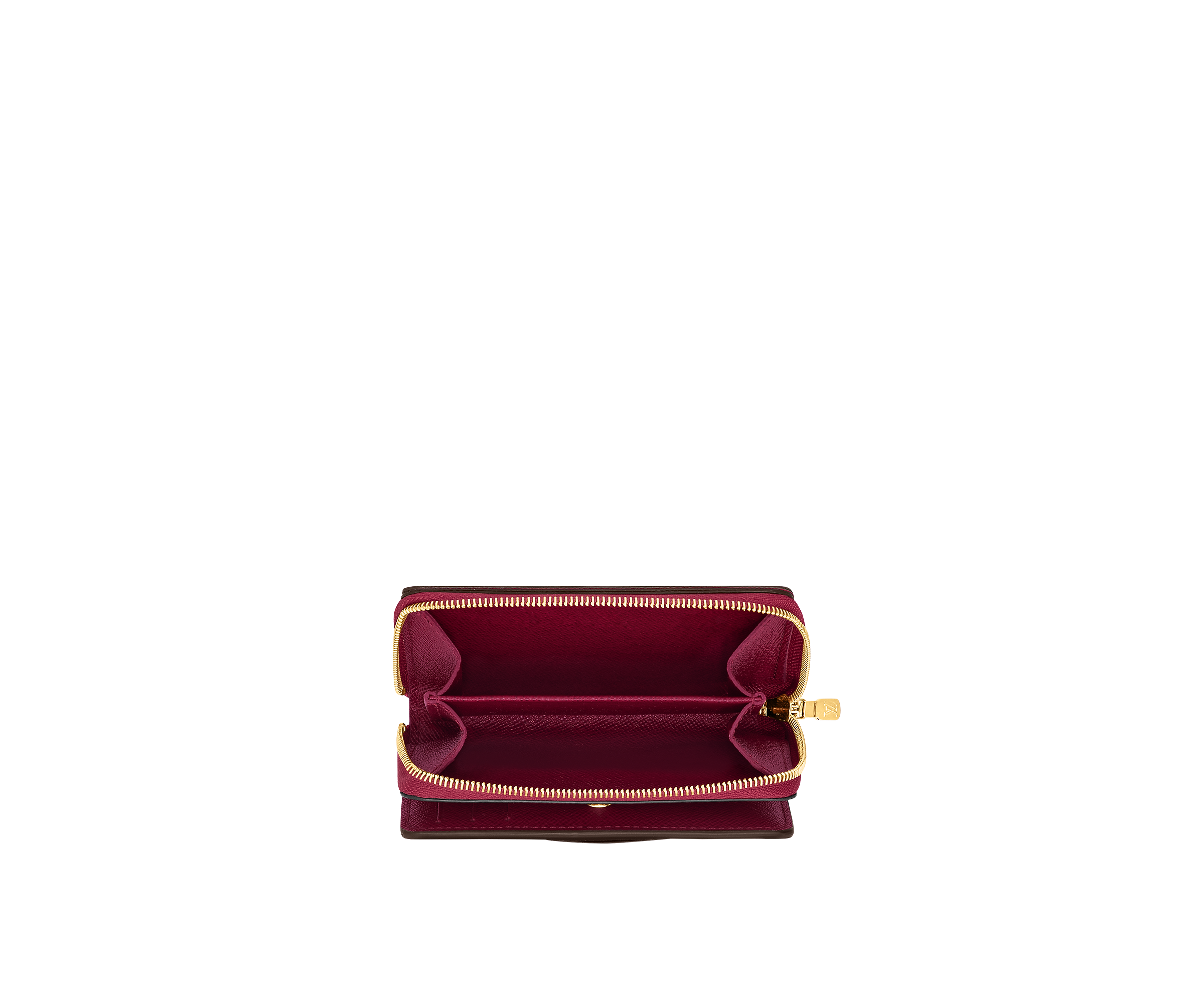 Lou Wallet
