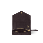 Victorine Wallet
