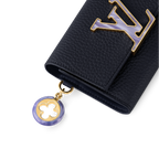 Capucines Wallet