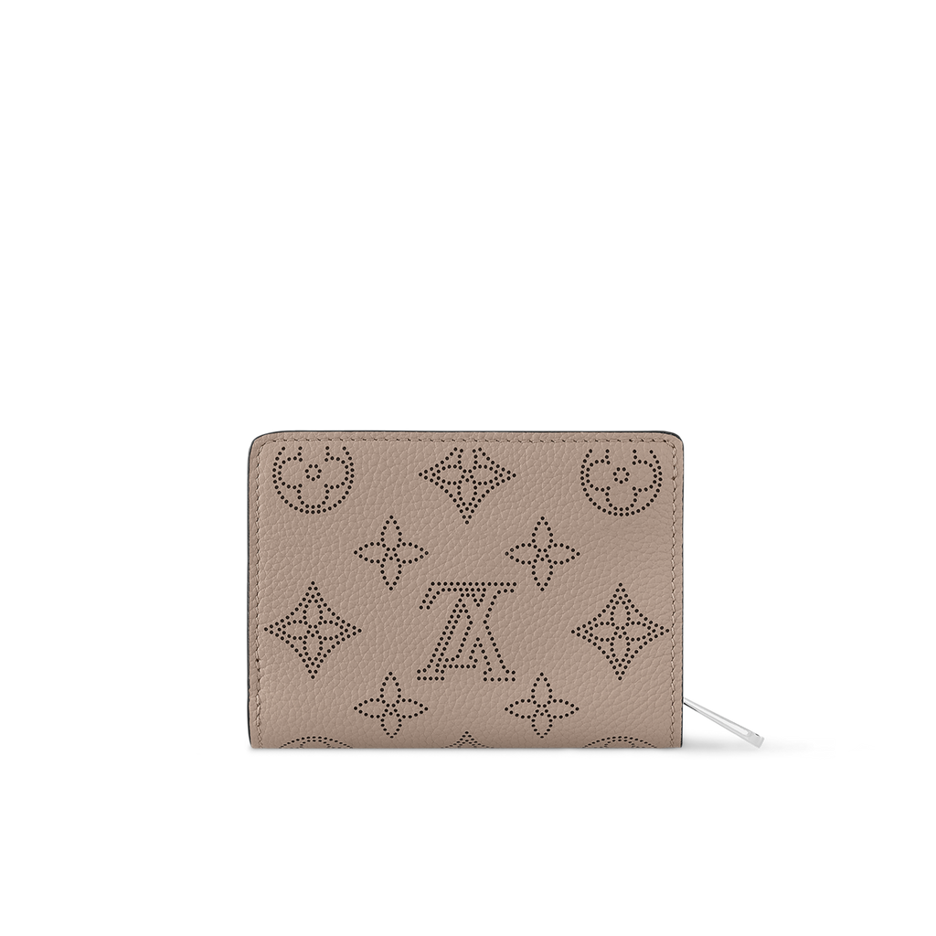 Cléa Wallet