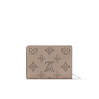 Cléa Wallet