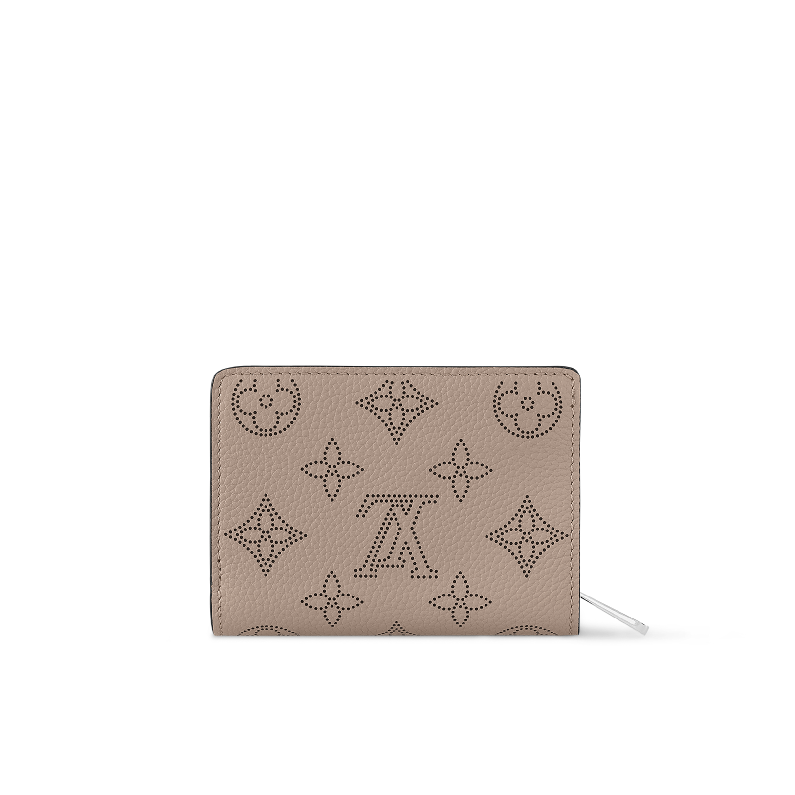 Cléa Wallet