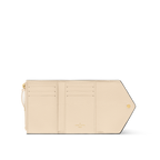 Victorine Wallet