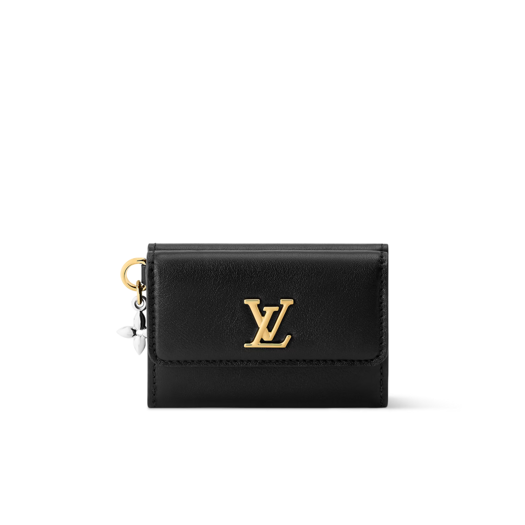 Capucines Wallet