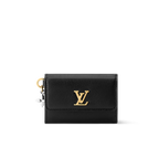 Capucines Wallet
