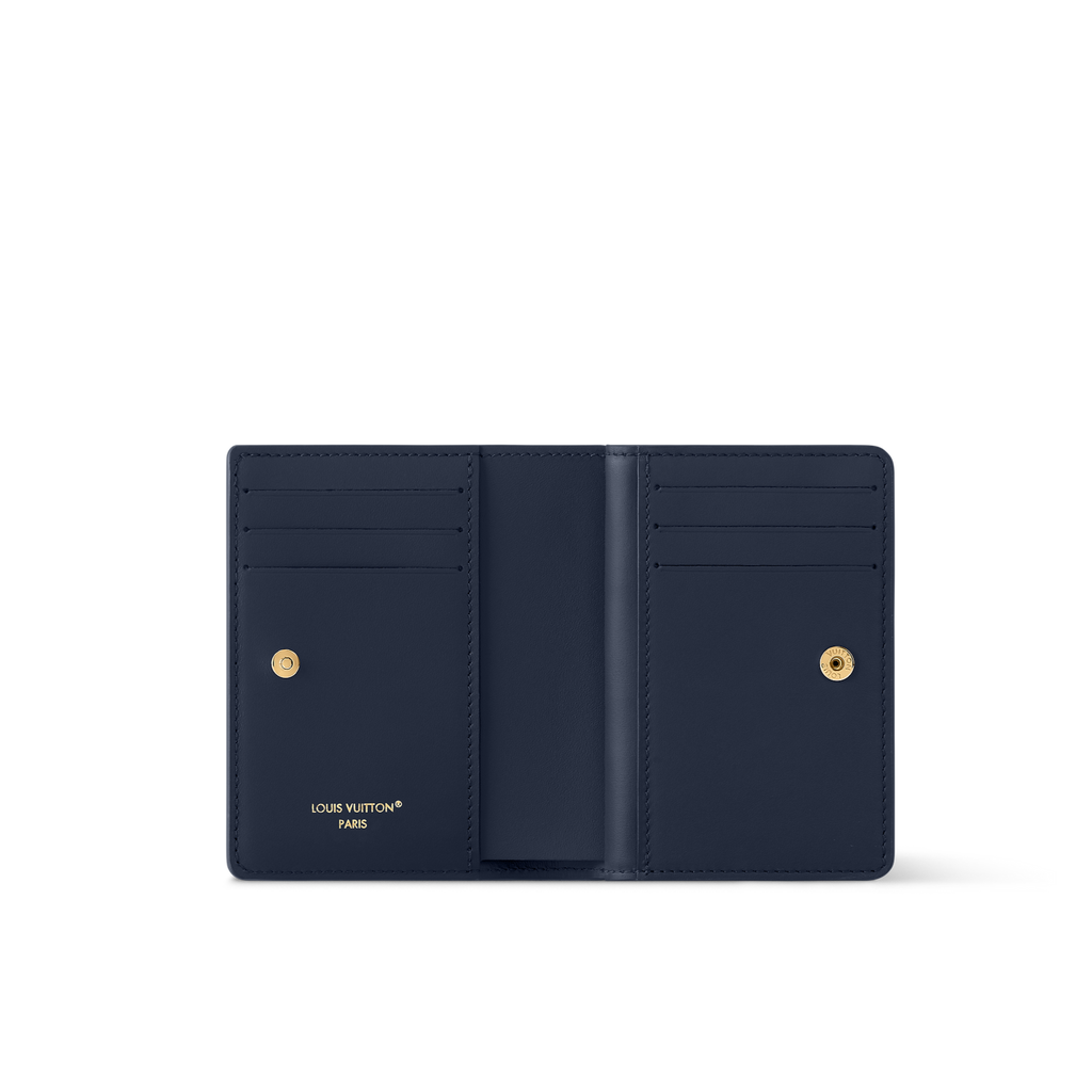 Cléa Wallet