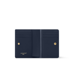 Cléa Wallet