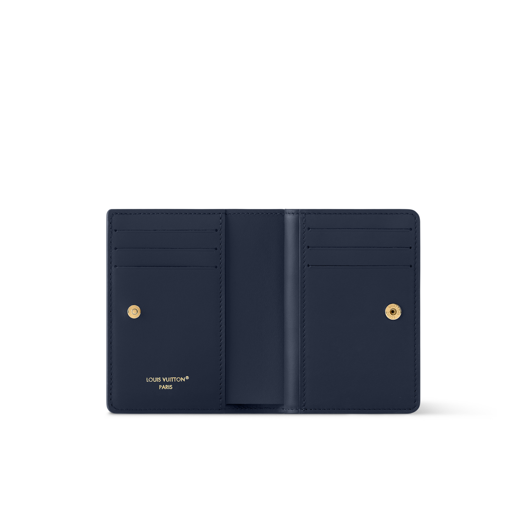 Cléa Wallet
