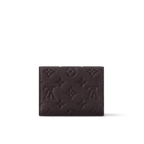 Victorine Wallet