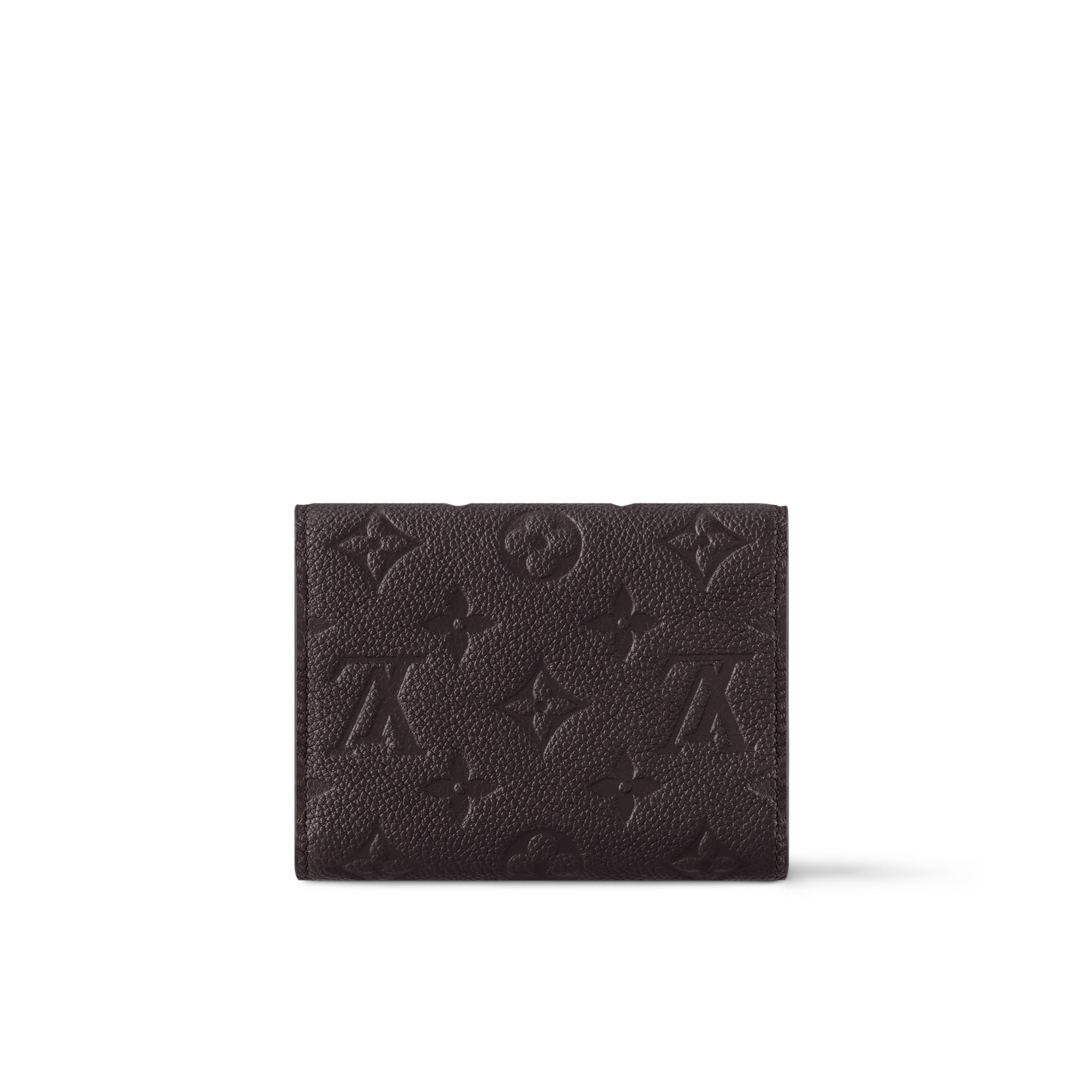 Victorine Wallet