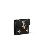 Victorine Monogram Empreinte