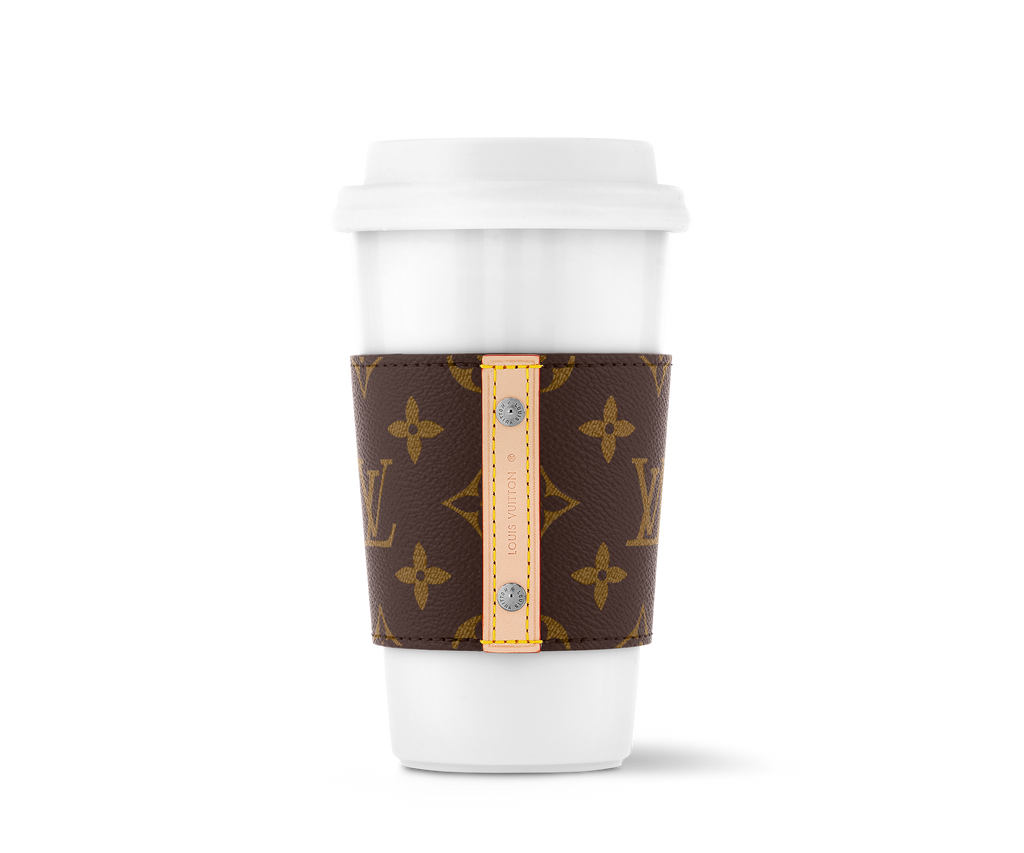 Louis Mug