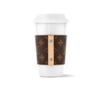 Louis Mug