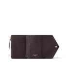 Victorine Wallet