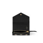 Victorine Monogram Empreinte