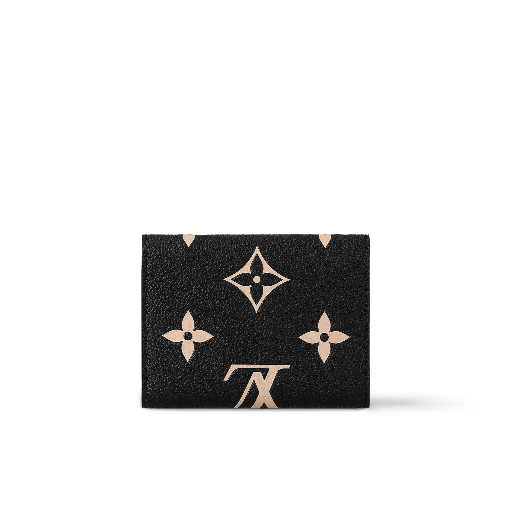 Victorine Monogram Empreinte