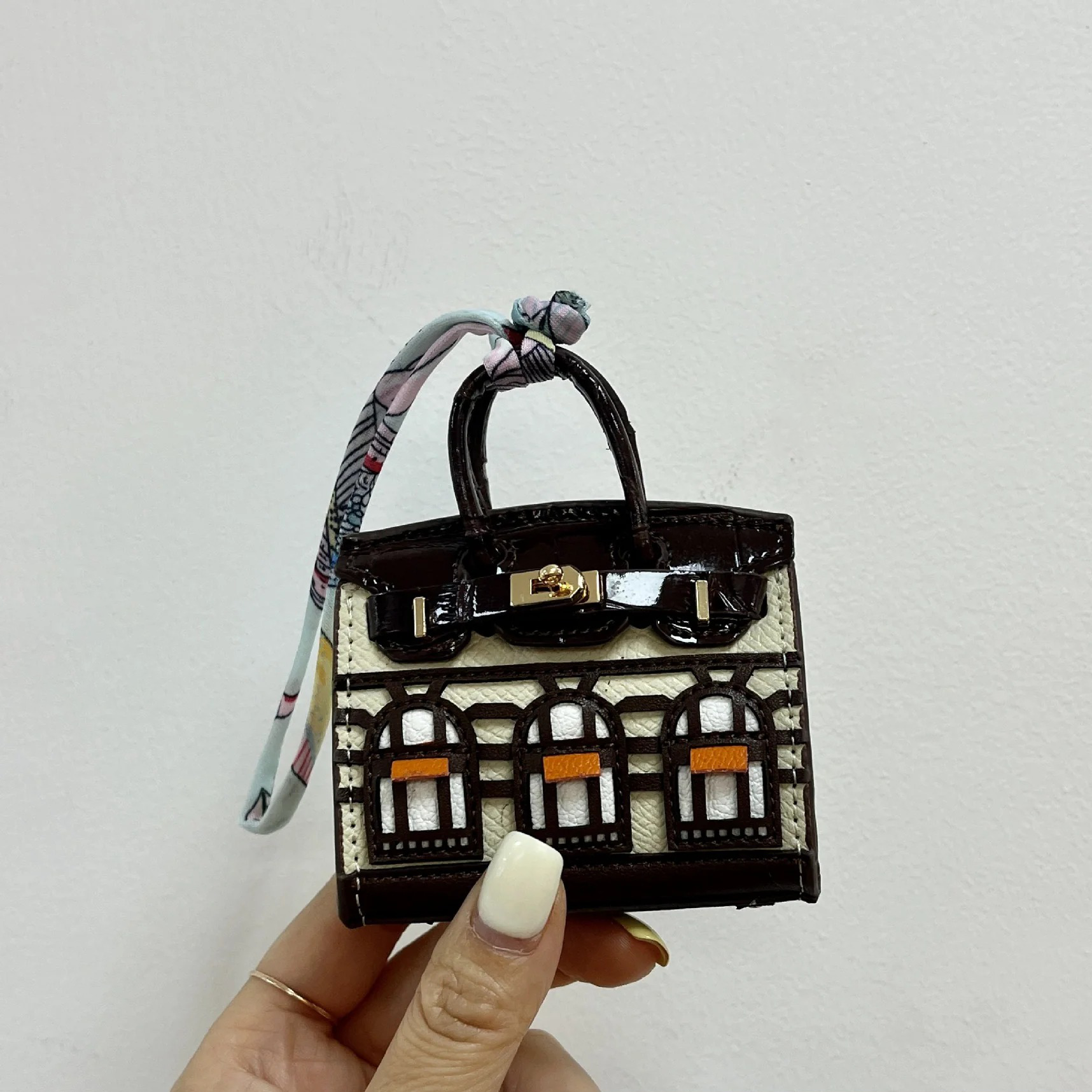 Birkin Faubourg