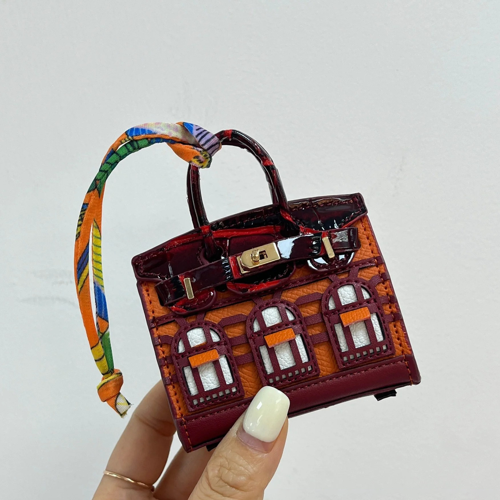 Birkin Faubourg