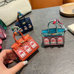 Birkin Faubourg