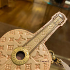 Guitar Pouch