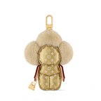 Vivienne Fashionista Bag Charm