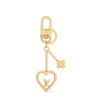My LV Love Key Holders