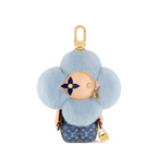 Vivienne Fashionista Bag Charm