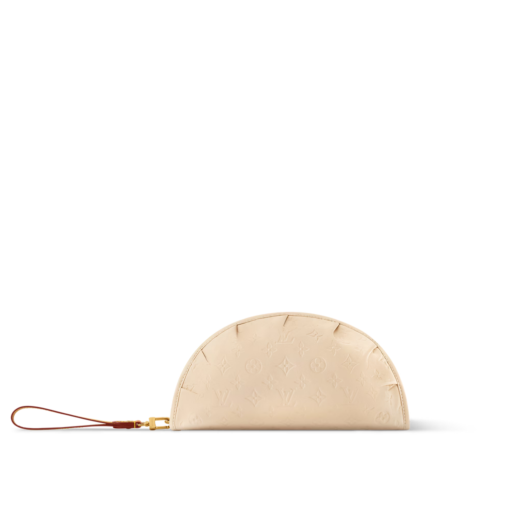 Gyoza Pouch