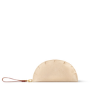 Gyoza Pouch