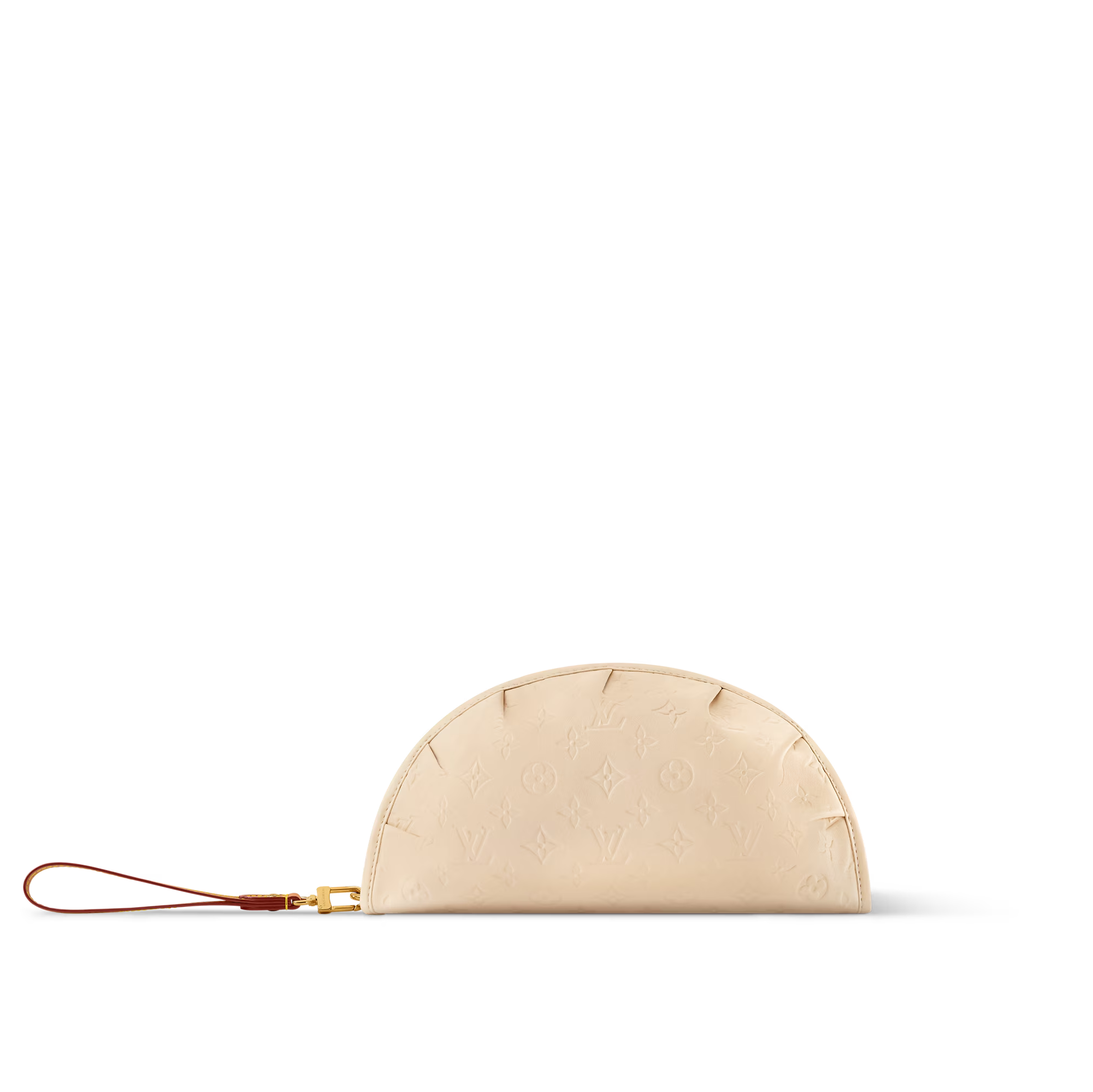 Gyoza Pouch