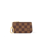 Key Pouch